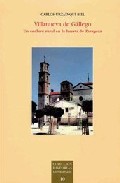 Villanueva De Gallego. Un Enclave Rural En La Huerta De Zaragoza por Carlos Urzainqui Biel epub