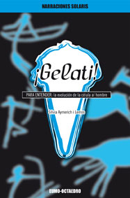Gelati por Silvia Aymerich