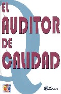 El Auditor De Calidad por Vv.aa. epub