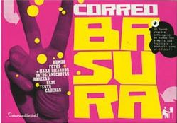 Correo Basura Nº 2 por Vv.aa.