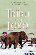 La Tribu Del Lobo por W. Michael Gear epub
