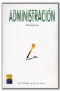 Administracion: Un Enfoque, Tendencias por Don Hellriegel