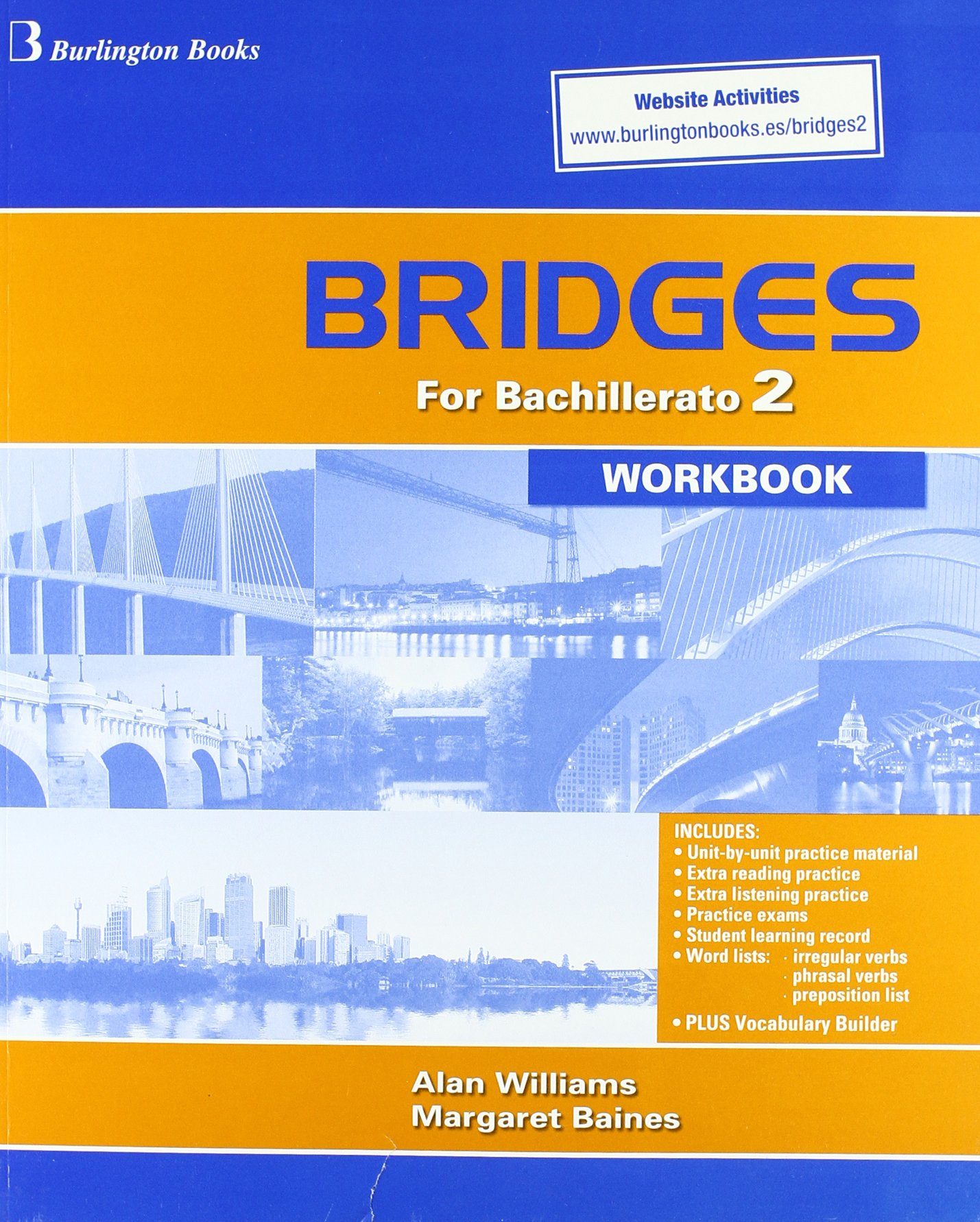 INGLES 2 BACHILLERATO EBOOK DOWNLOAD INGLES 2 BACHILLERATO EBOOK DOWNLOAD