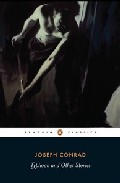 Typhoon And Other Stories por Joseph Conrad