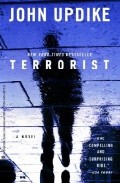Terrorist por John Updike epub