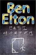 Past Mortem por Ben Elton