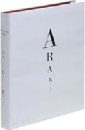 Nobuyoshi Araki: Self, Life, Death por Akiko Miki;
Yoshiko Isshiki;