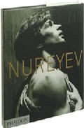 Nureyev por Vv.aa. epub
