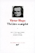 Theatre Complete (t. I) por Victor Hugo epub