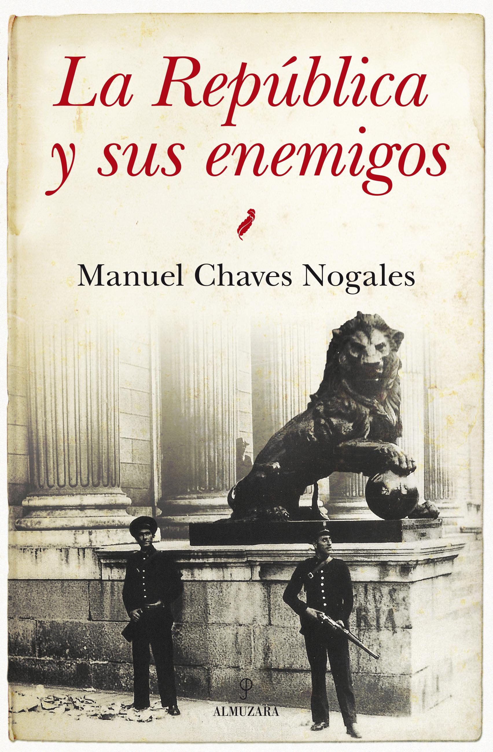 Resultado de imagen de imagen de chaves nogales