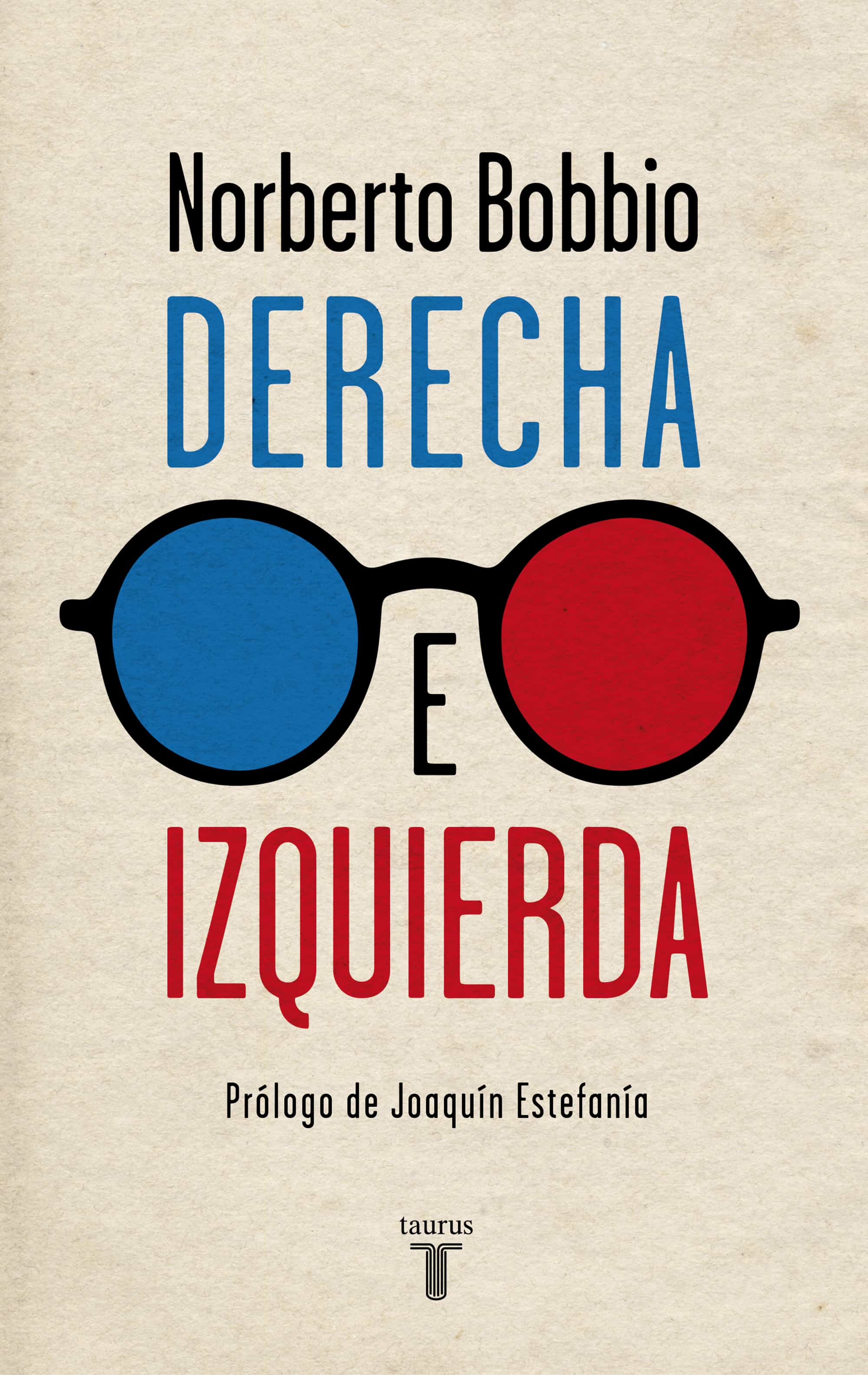 Derecha E Izquierda por Norberto Bobbio