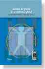 Sistemas De Gestion De Accesibilidad Global: Guia De Interpretaci On De La Norma Une 170001-2 (incluye Cd-rom) por Vv.aa.