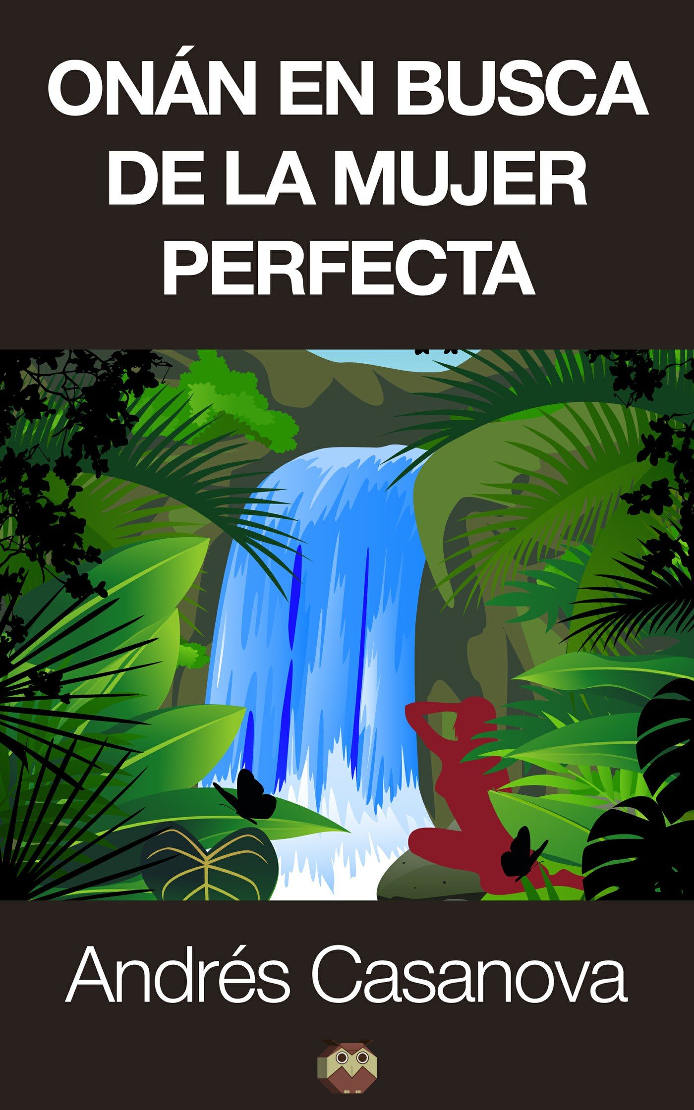 en busca de la mujer perfecta