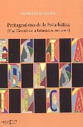 Protagonistas De La Estadistica: Una Historia De La Estadistica E N Comic por Gabriel Ruiz Garzon