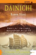 Dainichi por Ramon Vilaro