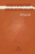 Sistemas De Representacion: Ejercicios Resueltos Paso A Paso por Mª Jose Garcia Lopez epub