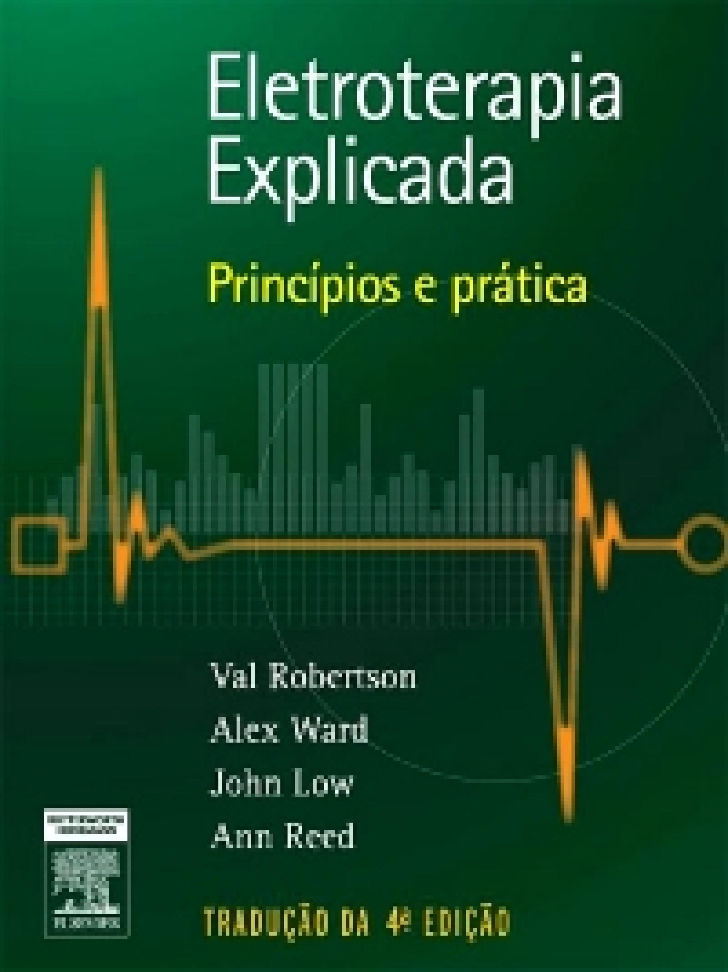 libro de biofisica medica pdf download