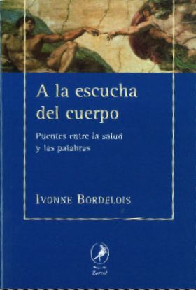 La palabra amenazada ivonne bordelois pdf