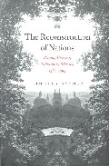 Reconstruction Of Nations : Poland, Ukraine, Lithuania, Belarus, 1569-1999 por Timothy Snyder