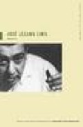 Jose Lezama Lima: Selections por Jose Lezama Lima epub
