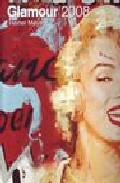 Glamour Grid 30x30/08 por Vv.aa.