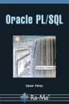 Oracle Pl/sql por Cesar Perez Lopez