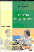 El Cesto De Los Tesoros (dvd) por Vv.aa.