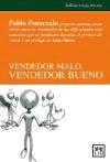 Vendedor Malo Vendedor Bueno por Pablo Puszczalo epub
