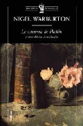 La Caverna De Platon Y Otras Delicias De La Filosofia por Nigel Warburton