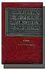 Disolucion Y Liquidacion De La Sociedad De Gananciales (2ª Ed.) por Juan Nontero Aroca