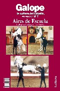 Saltar A Caballo Con Sensibilidad por Wim Bonhos;
Sandra Nieuwendijk