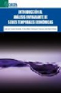 Introduccion Al Analisis Univariante De Series Temporales Economi Cas por Jose Juan Caceres Hernandez epub