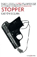 Stopper: Gestion Segura por Gaston Segura Valero
