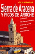 Sierra De Aracena Y Picos De Aroche 2007 por Luis Fernando Garcia Barron