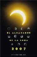 El Almanaque De La Luna 2007 por Vv.aa.