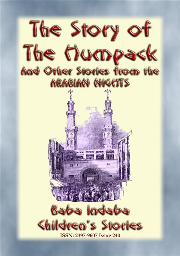 1001 arabian nights epub free download Download 1001 free nights arabian epub