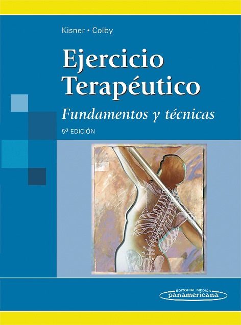 ejercicio terapeutico kisner pdf ejercicio terapeutico kisner pdf