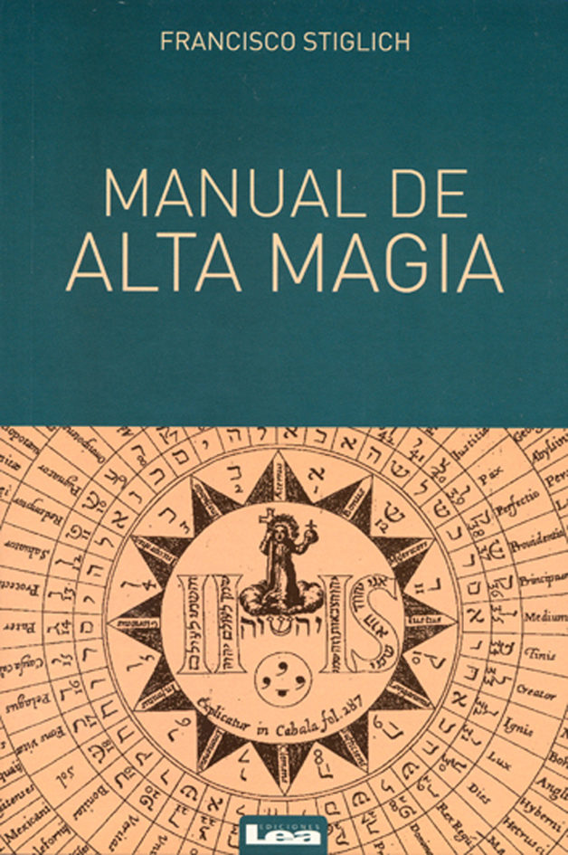 manual de magia 02 11 original manual de magia practica www. Gftaognosticaespiritual. O….