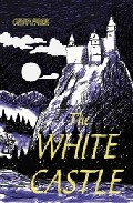 The White Castle por Orhan Pamuk