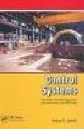 Control Systems por Anoop Jairath