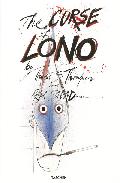 The Curse Of Lono por Vv.aa.