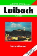 Ljubljana = Laibach (1:20000) (freytag And Berndt) por Vv.aa. epub