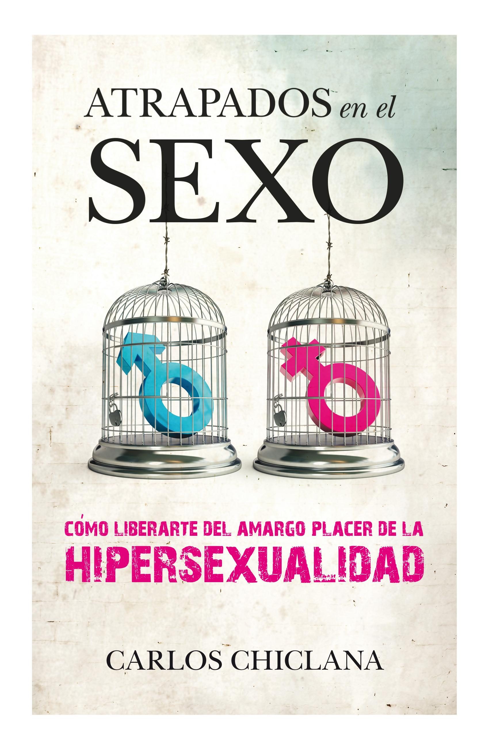 sexo en chiclana