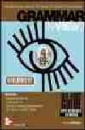 Grammar In View 3 (pack) por Milada Broukal