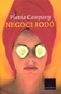 Negoci Rodo por Flavia Company