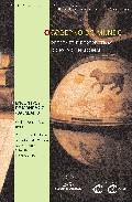 O Goberno Do Mundo por Vv.aa. epub
