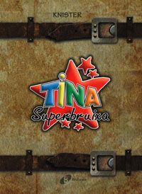 Pack Tina Nadal por Knister