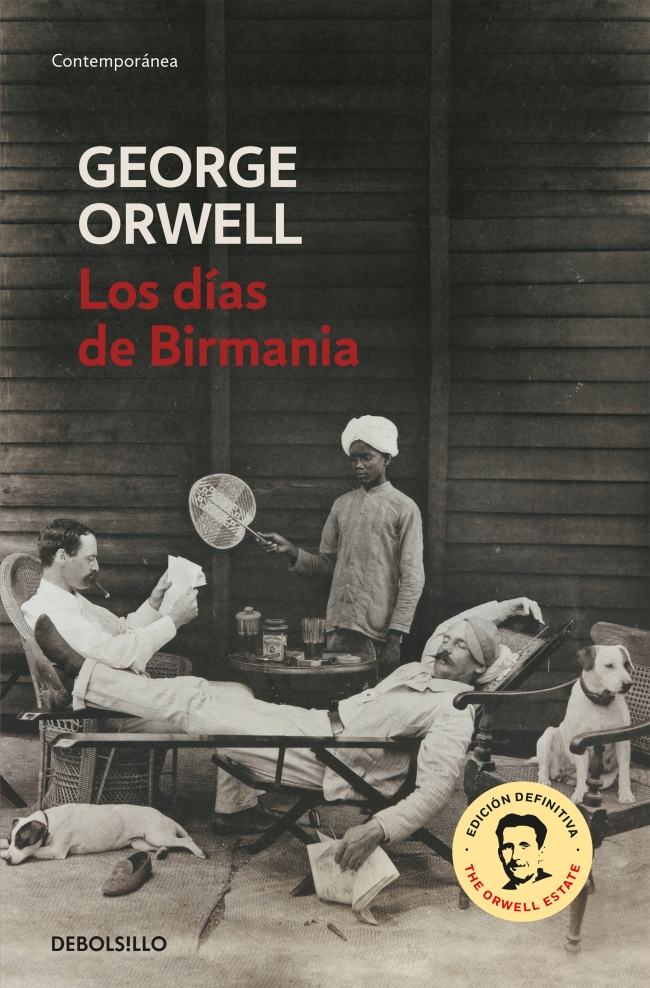 Resultado de imagen para dias en birmania