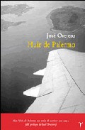 Huir De Palermo por Jose Ovejero