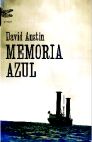 Memoria Azul por David Austin